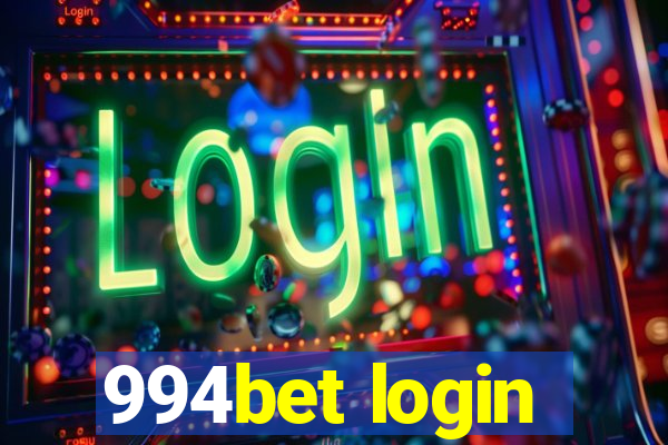 994bet login